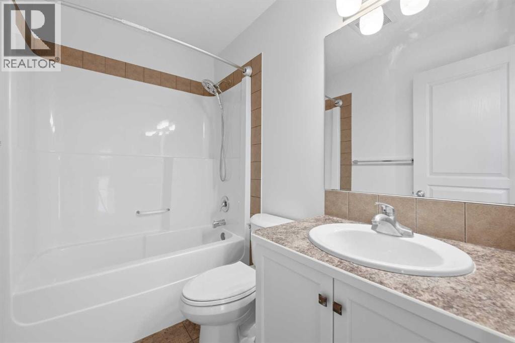 151 Royal Oak Drive NW — photo 24