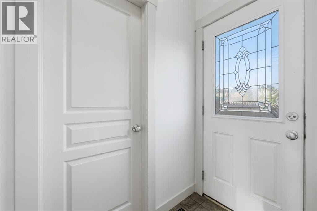 151 Royal Oak Drive NW — photo 14