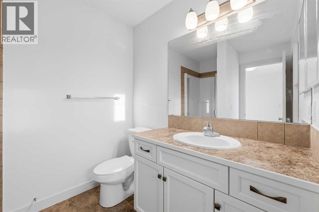 151 Royal Oak Drive NW — photo 20