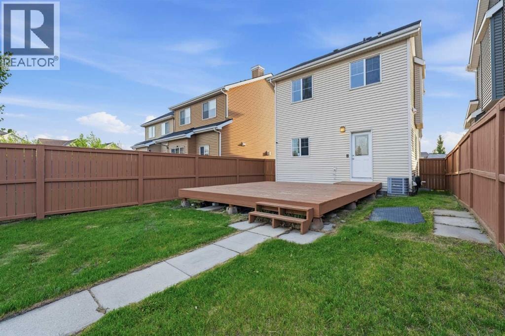151 Royal Oak Drive NW — photo 31