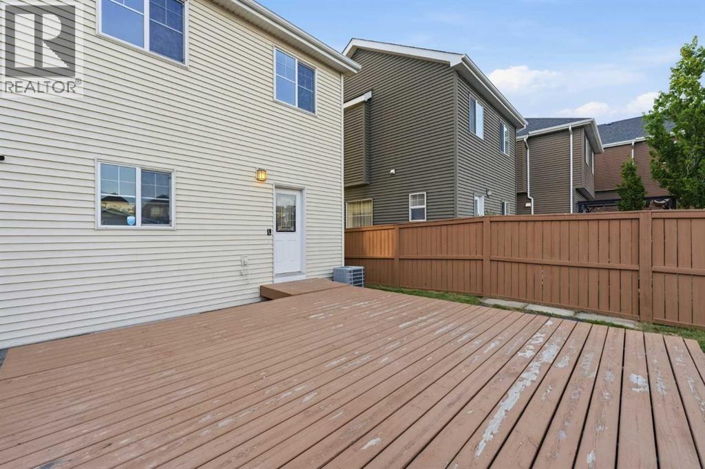 151 Royal Oak Drive NW — photo 30