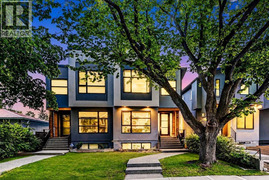 619 36 Street SW — photo 1