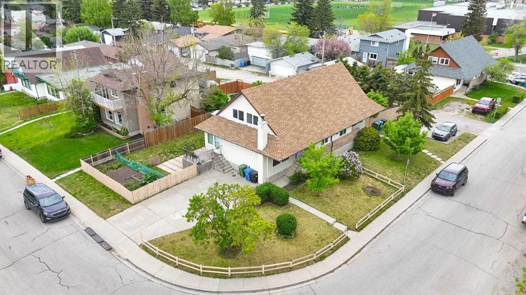 235 Avonburn Road SE — photo 2