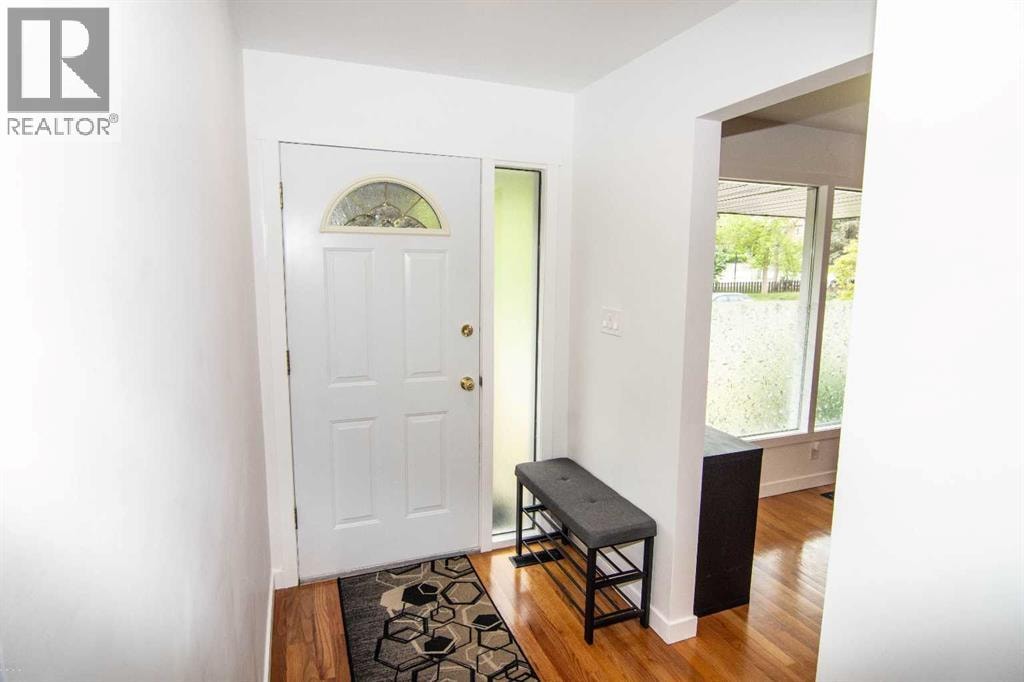 235 Avonburn Road SE — photo 4