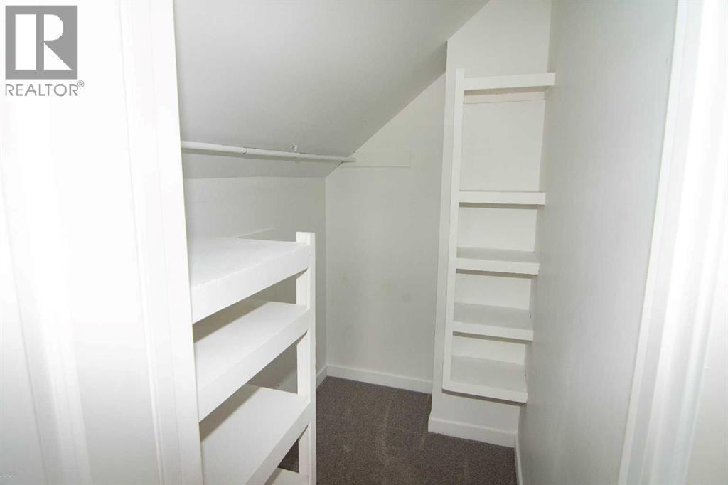 235 Avonburn Road SE — photo 16