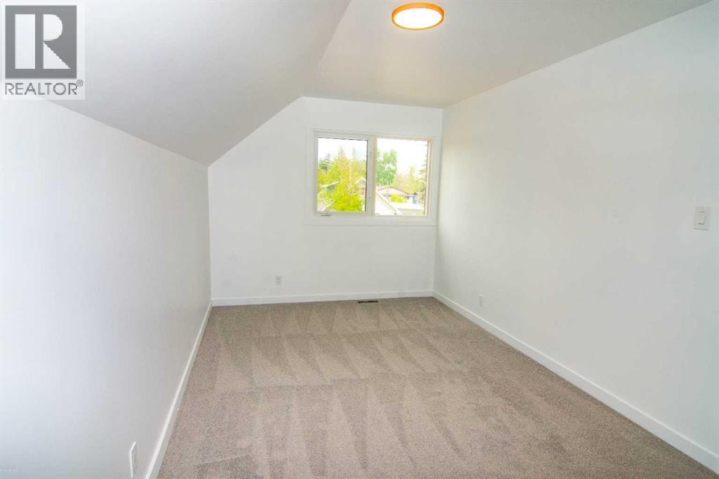 235 Avonburn Road SE — photo 14