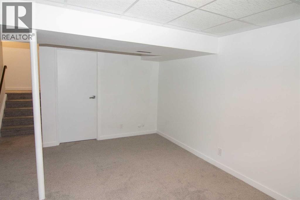 235 Avonburn Road SE — photo 24