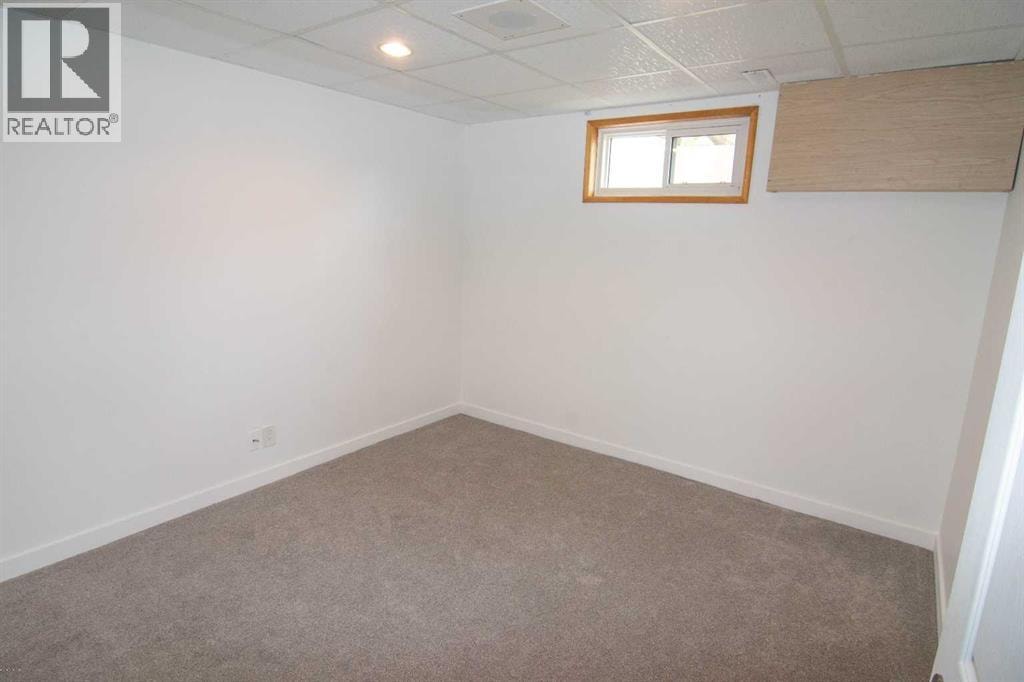 235 Avonburn Road SE — photo 26
