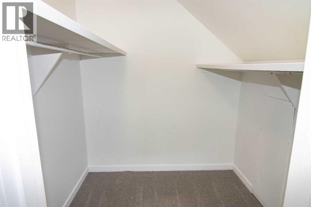 235 Avonburn Road SE — photo 13