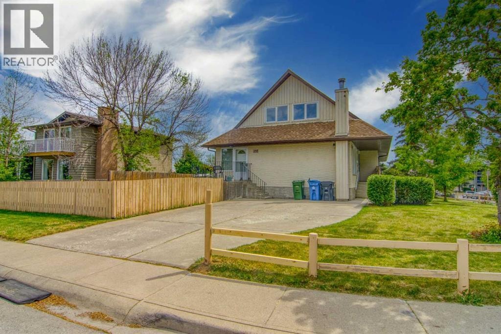 235 Avonburn Road SE — photo 32