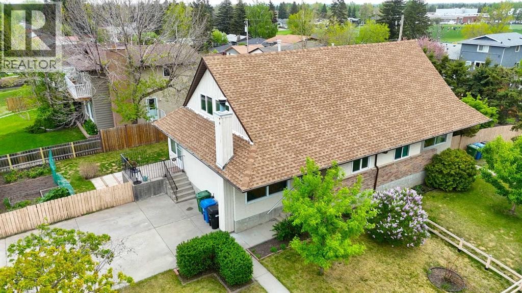 235 Avonburn Road SE — photo 3