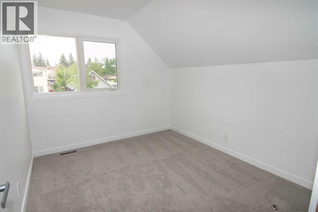 235 Avonburn Road SE — photo 11