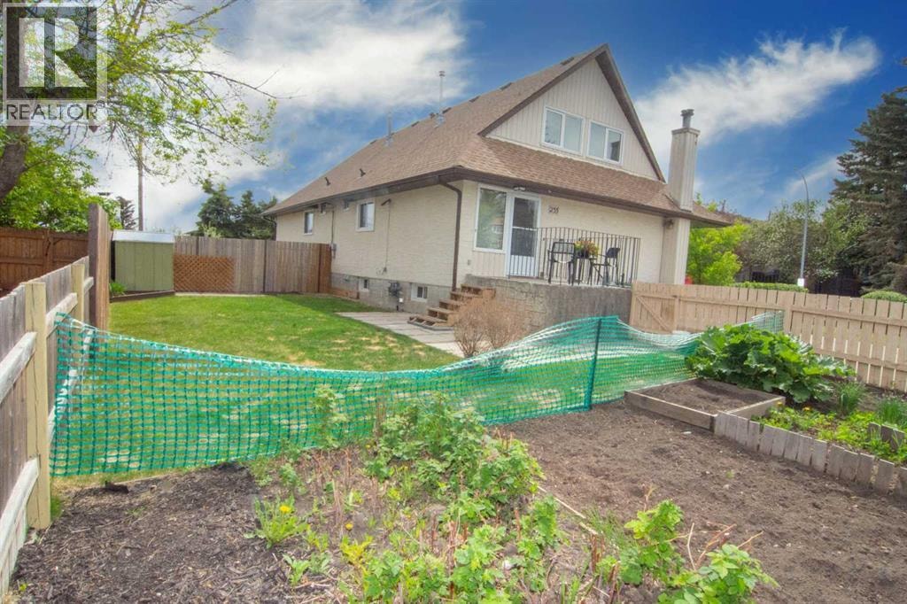 235 Avonburn Road SE — photo 30