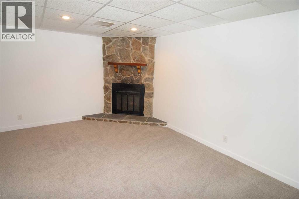 235 Avonburn Road SE — photo 22