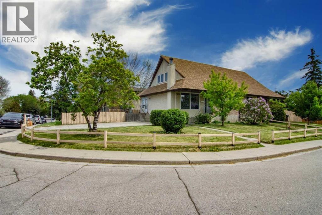 235 Avonburn Road SE — photo 34