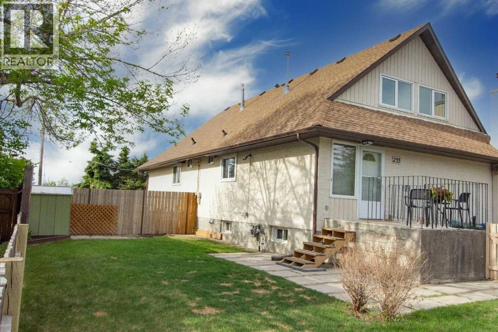 235 Avonburn Road SE — photo 31