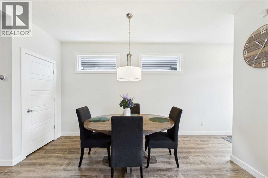 34 Birch Glen — photo 10