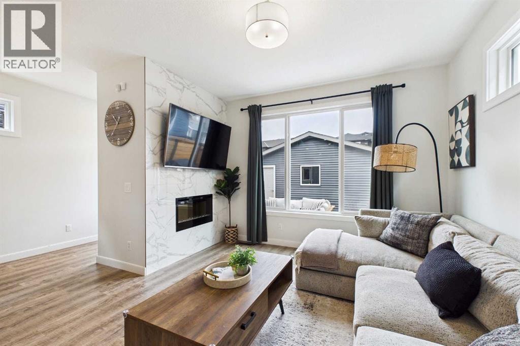 34 Birch Glen — photo 13