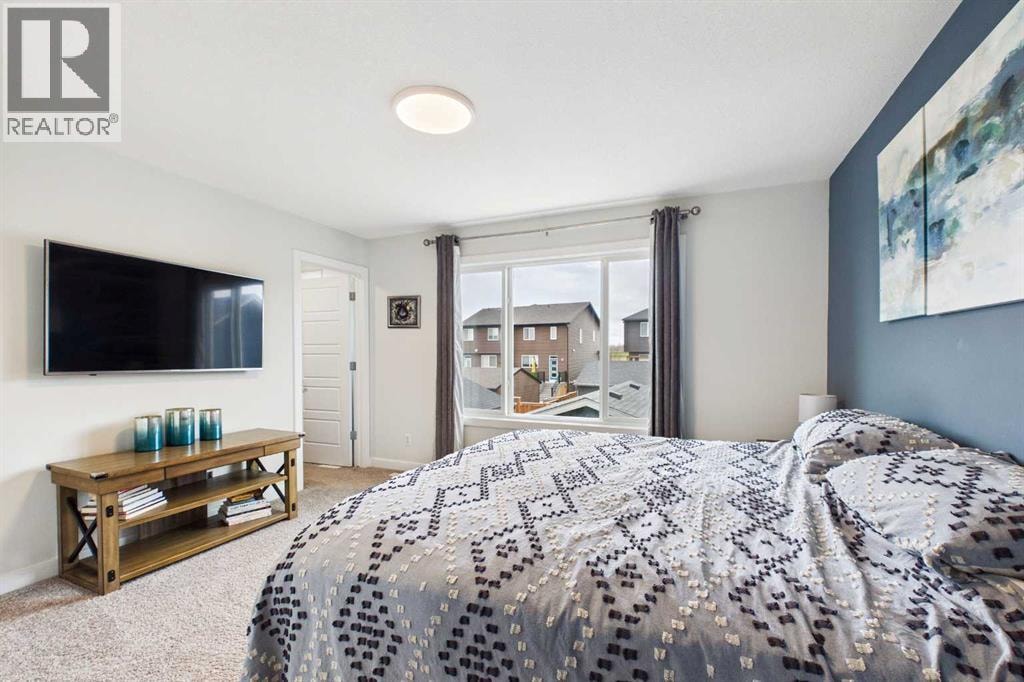 34 Birch Glen — photo 21