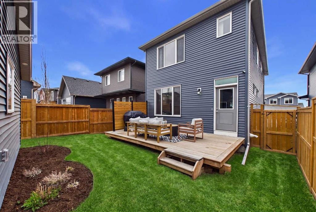 34 Birch Glen — photo 33