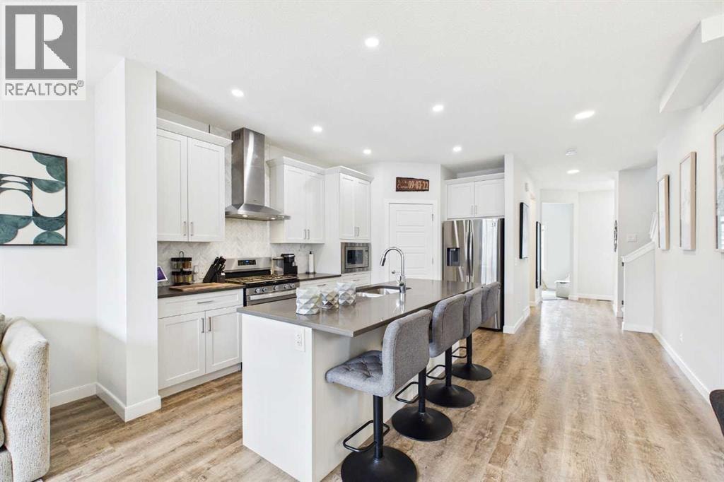 34 Birch Glen — photo 7