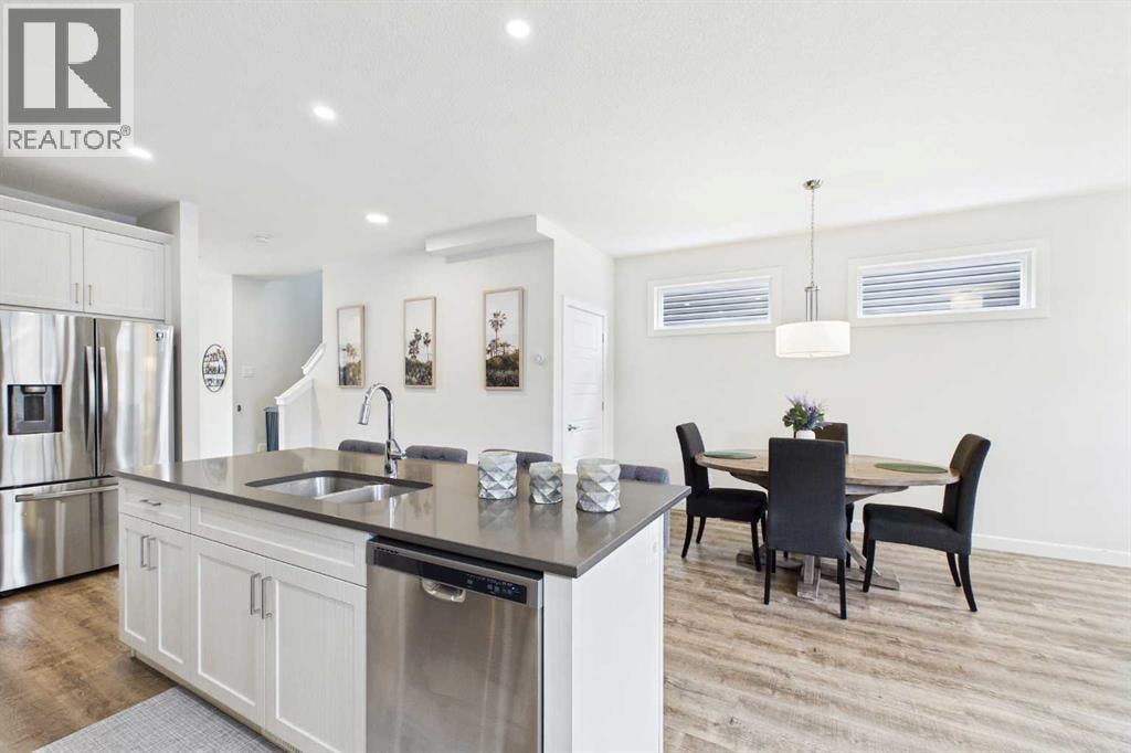 34 Birch Glen — photo 9