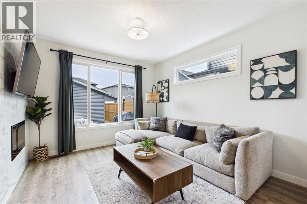 34 Birch Glen — photo 12