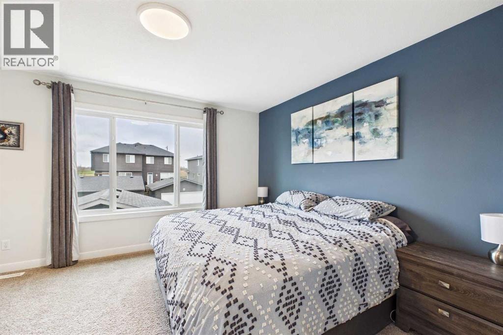 34 Birch Glen — photo 20