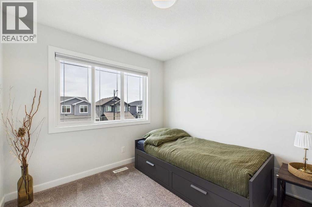 34 Birch Glen — photo 28