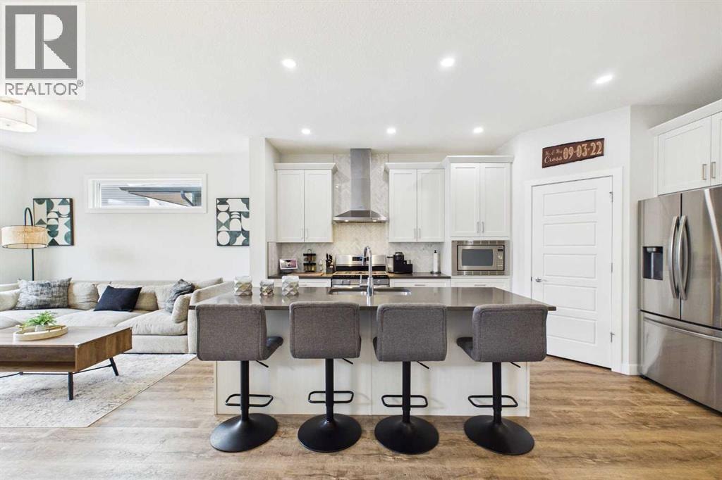 34 Birch Glen — photo 6