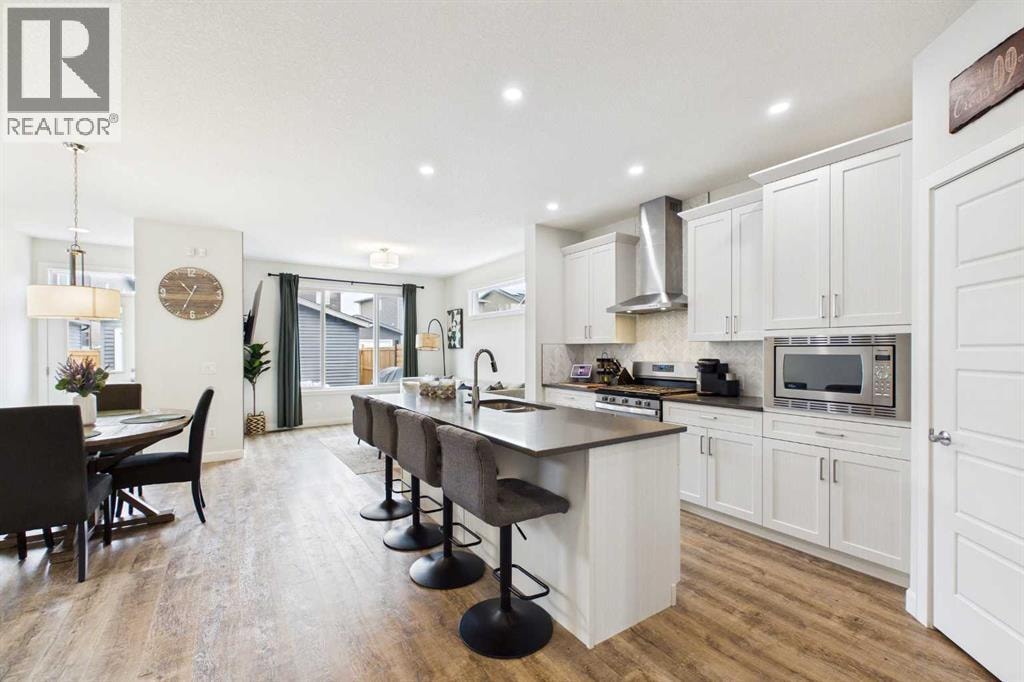 34 Birch Glen