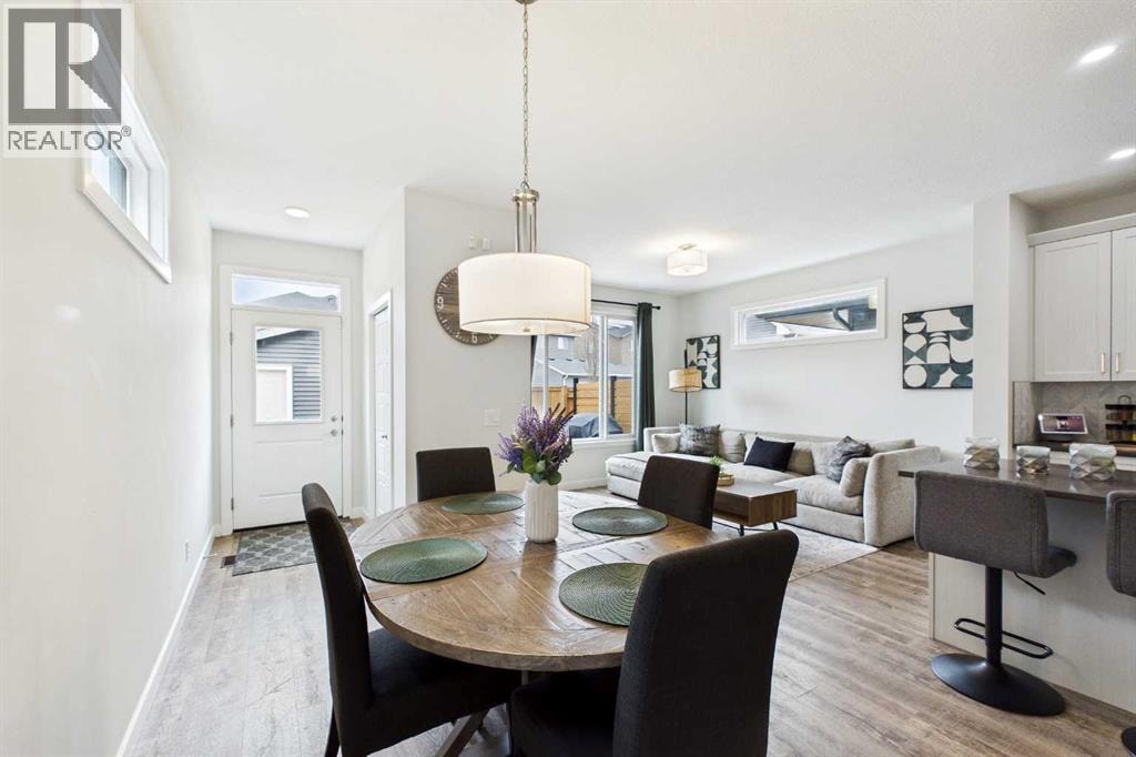 34 Birch Glen — photo 11