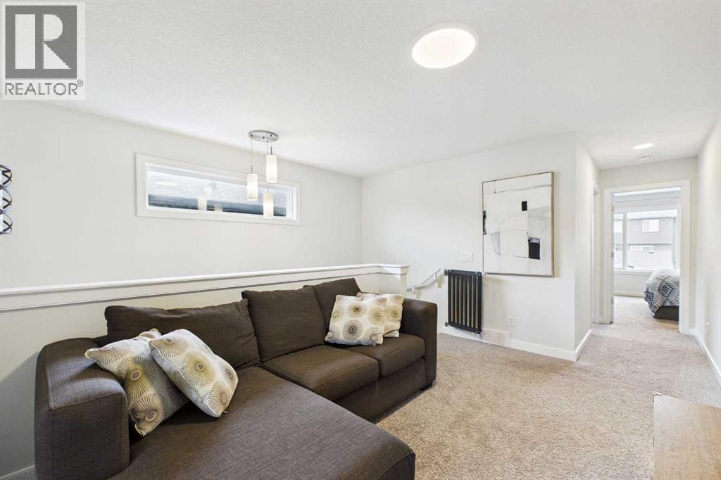 34 Birch Glen — photo 19