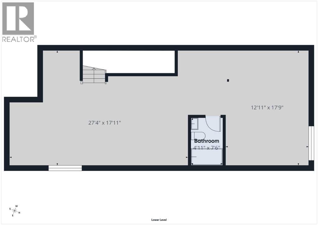 34 Birch Glen — photo 38