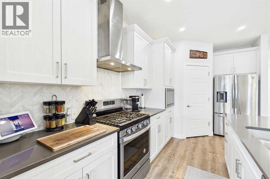 34 Birch Glen — photo 8