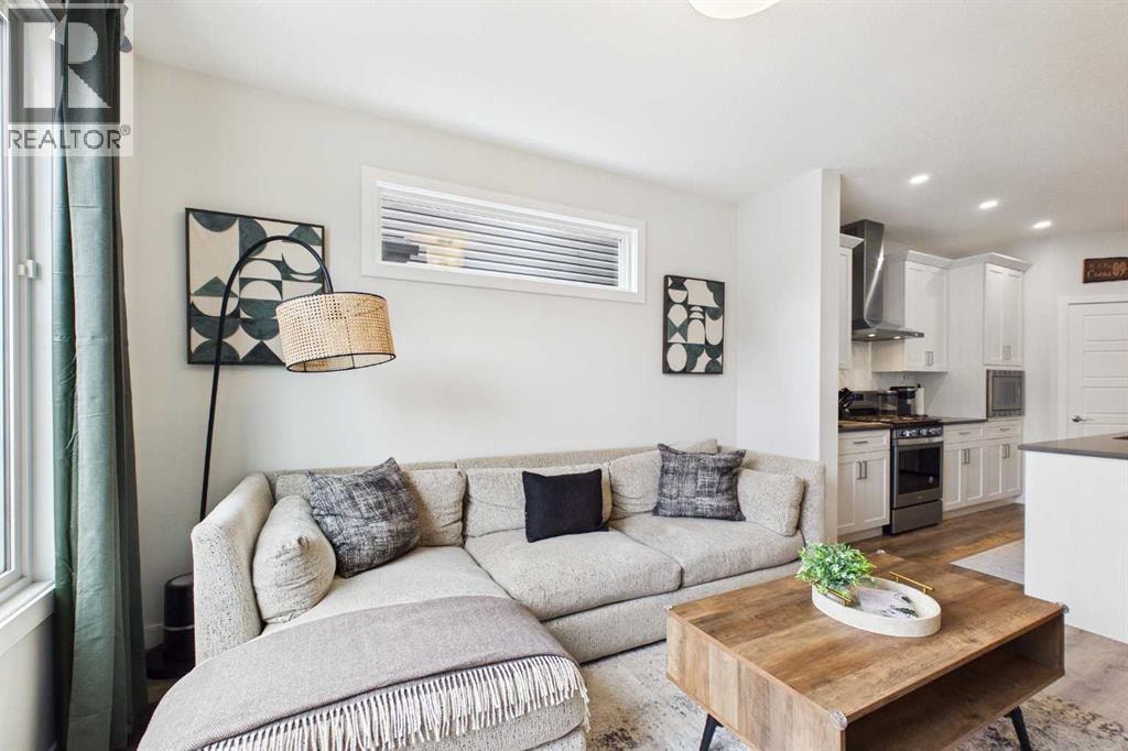34 Birch Glen — photo 14