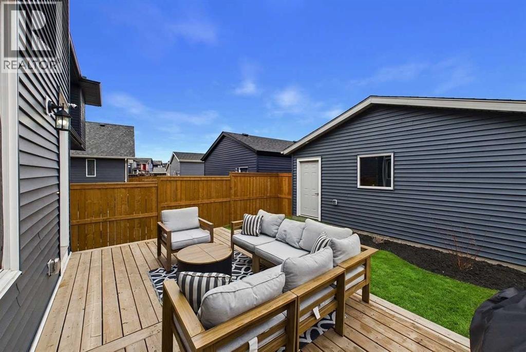 34 Birch Glen — photo 34