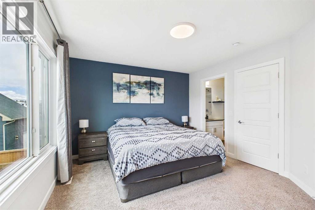 34 Birch Glen — photo 22