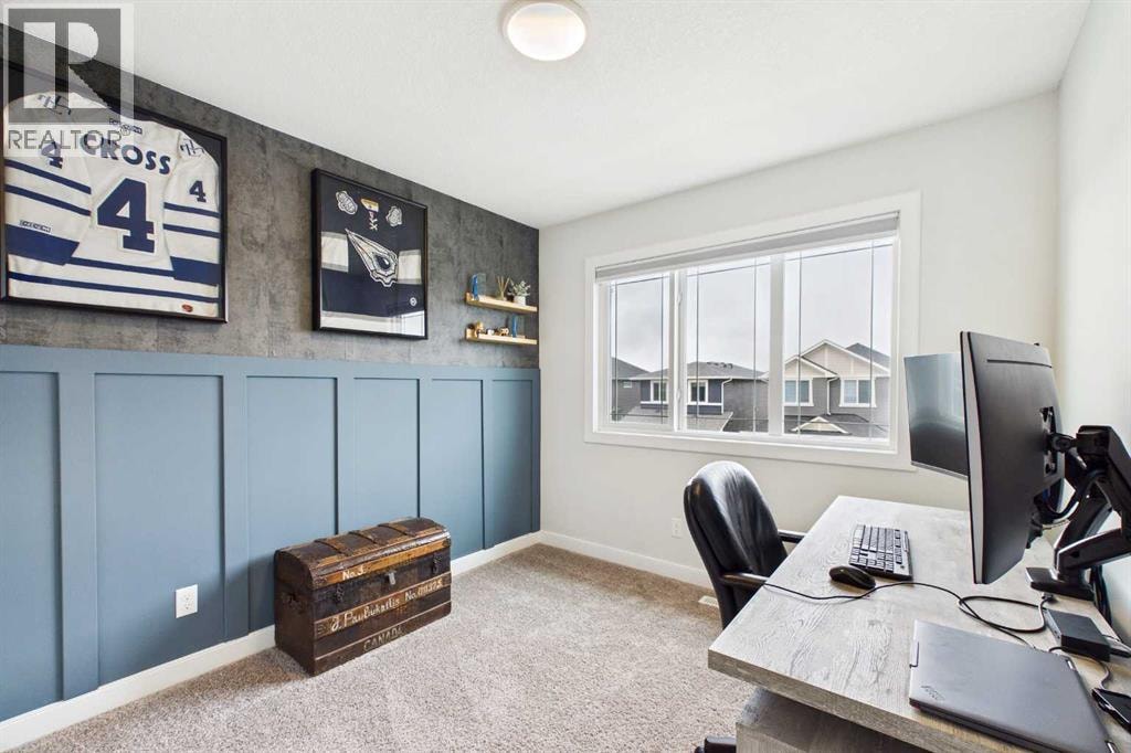 34 Birch Glen — photo 27