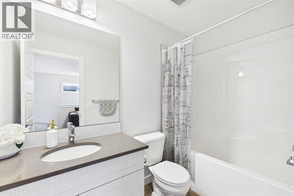 34 Birch Glen — photo 30