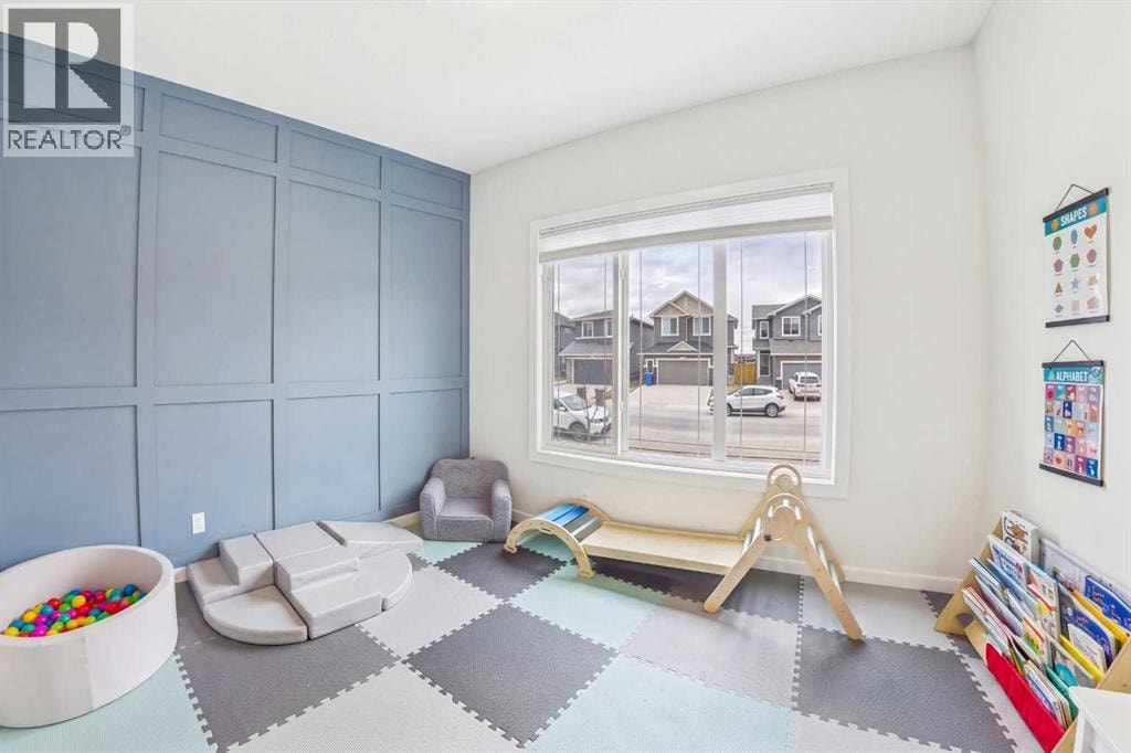 34 Birch Glen — photo 16