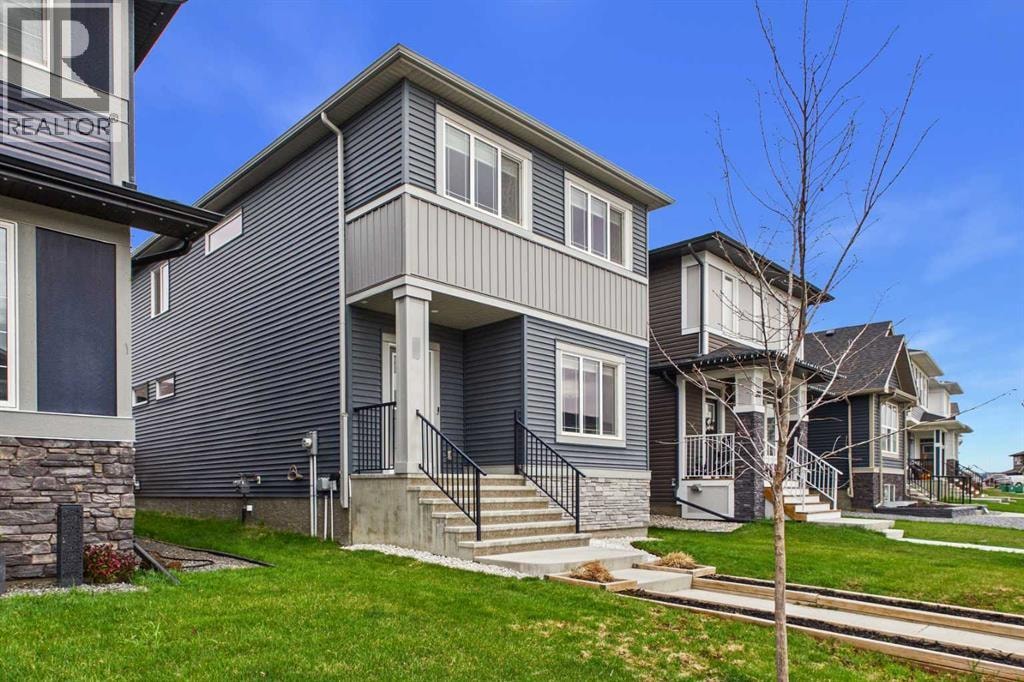 34 Birch Glen — photo 2