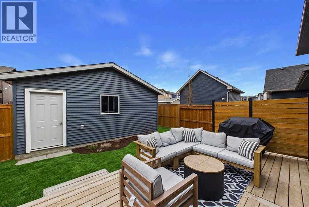 34 Birch Glen — photo 35