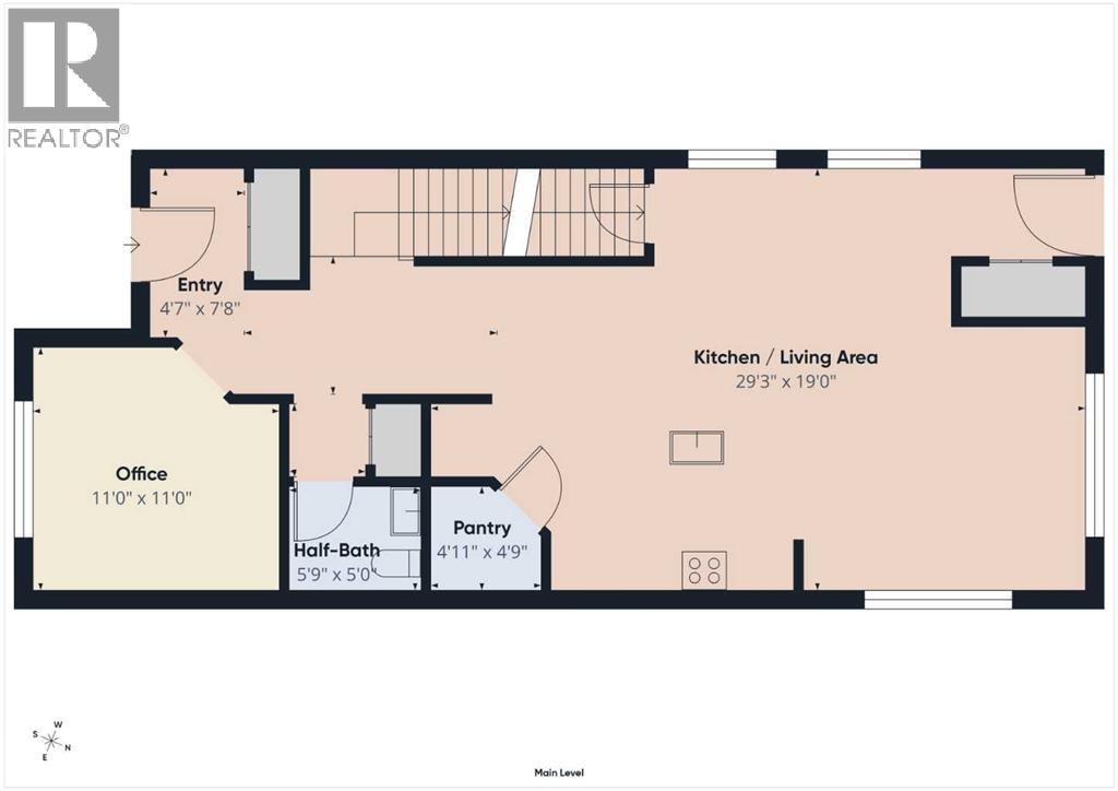 34 Birch Glen — photo 39