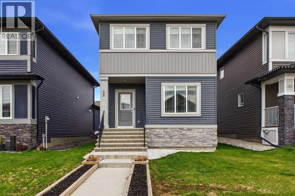 34 Birch Glen — photo 3