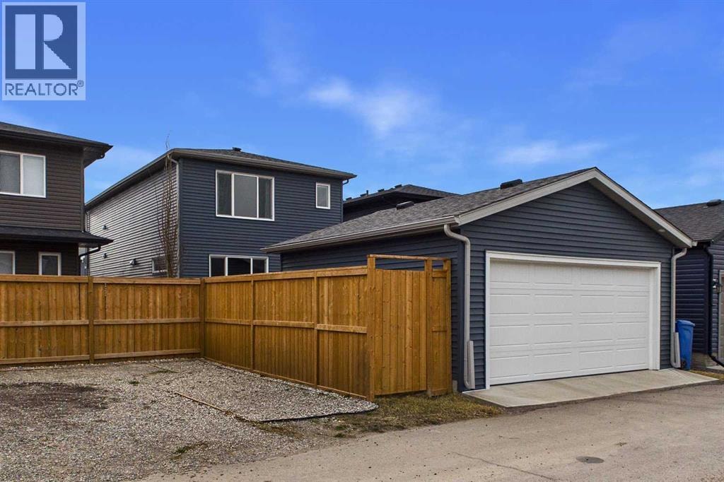34 Birch Glen — photo 37