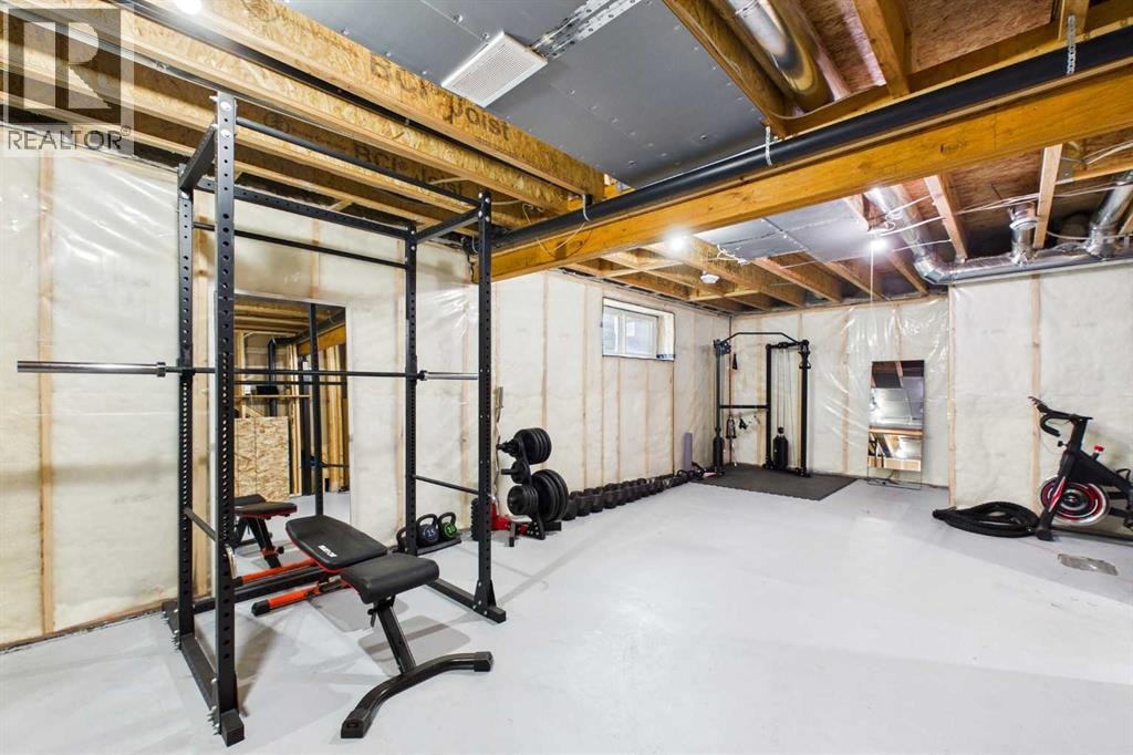 34 Birch Glen — photo 31