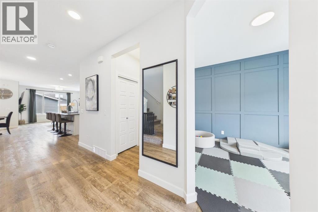 34 Birch Glen — photo 15