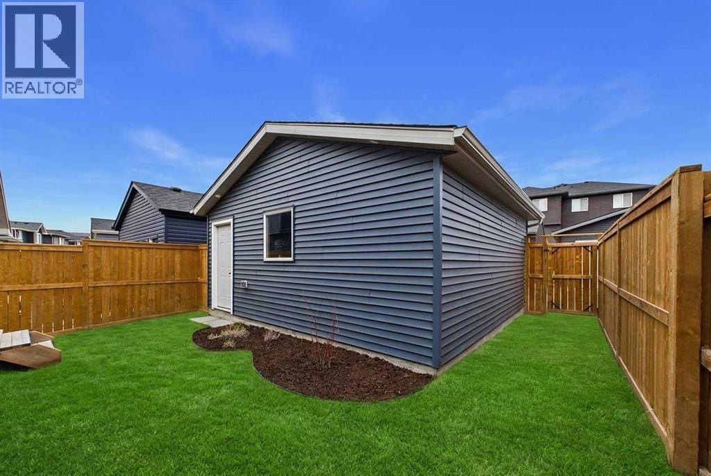 34 Birch Glen — photo 36