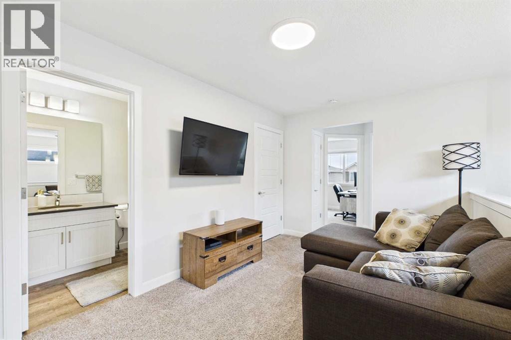 34 Birch Glen — photo 24